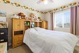 455 Rock Creek Dr - Photo 20