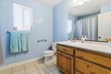 455 Rock Creek Dr - Photo 22
