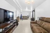 455 Rock Creek Dr - Photo 23
