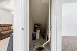 455 Rock Creek Dr - Photo 26