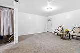 455 Rock Creek Dr - Photo 27