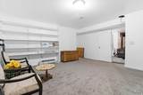 455 Rock Creek Dr - Photo 28