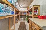 455 Rock Creek Dr - Photo 29