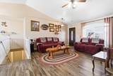 455 Rock Creek Dr - Photo 4