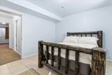 455 Rock Creek Dr - Photo 31
