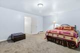 455 Rock Creek Dr - Photo 32