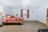 455 Rock Creek Dr - Photo 33