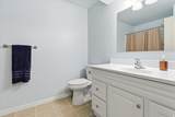 455 Rock Creek Dr - Photo 34