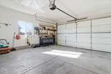 455 Rock Creek Dr - Photo 36