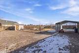 455 Rock Creek Dr - Photo 38
