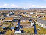 455 Rock Creek Dr - Photo 40