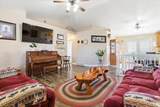 455 Rock Creek Dr - Photo 5