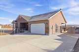 455 Rock Creek Dr - Photo 42