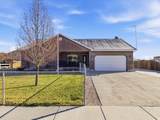 455 Rock Creek Dr - Photo 44