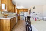455 Rock Creek Dr - Photo 8