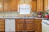 455 Rock Creek Dr - Photo 9