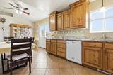 455 Rock Creek Dr - Photo 10