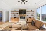 2197 Reserve Cir - Photo 11