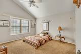 1004 Uri Ln - Photo 14