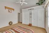 1004 Uri Ln - Photo 15