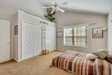 1004 Uri Ln - Photo 16