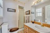 1004 Uri Ln - Photo 17