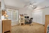 1004 Uri Ln - Photo 18