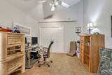 1004 Uri Ln - Photo 19