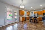 2187 Territory Canyon Dr - Photo 13