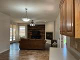 2187 Territory Canyon Dr - Photo 14