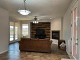 2187 Territory Canyon Dr - Photo 15