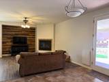 2187 Territory Canyon Dr - Photo 16