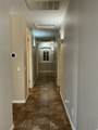 2187 Territory Canyon Dr - Photo 17