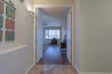 2187 Territory Canyon Dr - Photo 18