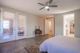 2187 Territory Canyon Dr - Photo 19