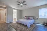 2187 Territory Canyon Dr - Photo 21