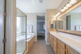2187 Territory Canyon Dr - Photo 22