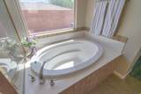 2187 Territory Canyon Dr - Photo 24