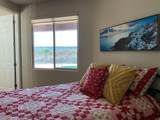 2187 Territory Canyon Dr - Photo 27
