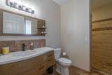 2187 Territory Canyon Dr - Photo 28