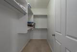 2187 Territory Canyon Dr - Photo 29