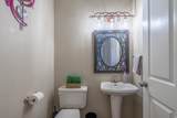 2187 Territory Canyon Dr - Photo 30