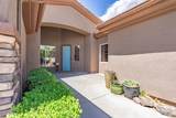 2187 Territory Canyon Dr - Photo 4