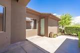 2187 Territory Canyon Dr - Photo 31