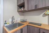2187 Territory Canyon Dr - Photo 34