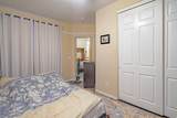 2187 Territory Canyon Dr - Photo 36