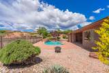2187 Territory Canyon Dr - Photo 40