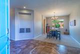 2187 Territory Canyon Dr - Photo 5