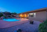 2187 Territory Canyon Dr - Photo 41