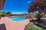 2187 Territory Canyon Dr - Photo 42